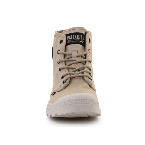 Buty Palladium Pampa HI HTG SUPPLY U 77356-274-M
