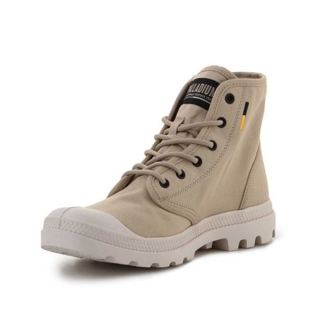 Buty Palladium Pampa HI HTG SUPPLY U 77356-274-M