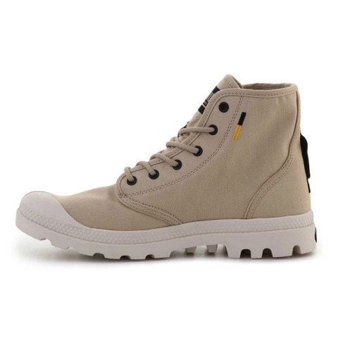 Buty Palladium Pampa HI HTG SUPPLY U 77356-274-M