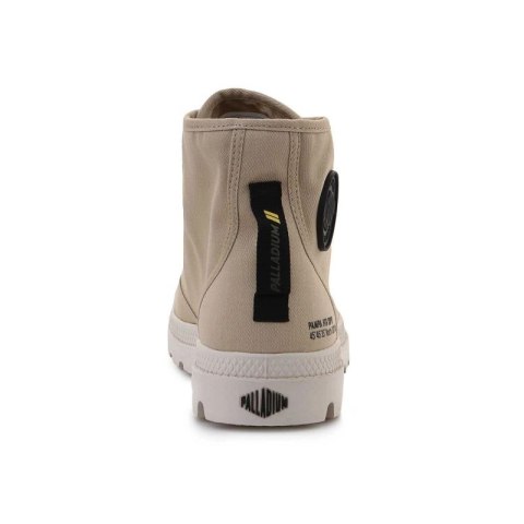 Buty Palladium Pampa HI HTG SUPPLY U 77356-274-M
