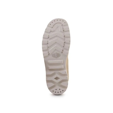 Buty Palladium Pampa HI HTG SUPPLY U 77356-274-M