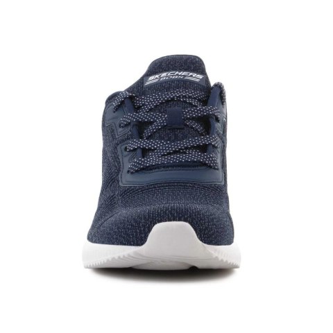Buty Skechers W 117074-NVY