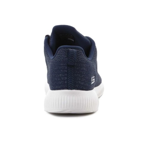 Buty Skechers W 117074-NVY