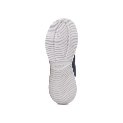 Buty Skechers W 117074-NVY