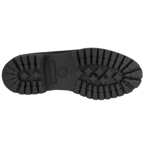 Buty Timberland 6 In Premium Boot M A2DV4 Buty Timberland 6 In Premium Boot M A2DV4