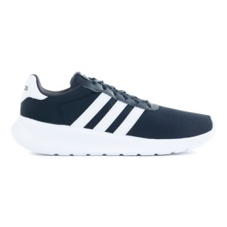 Buty adidas Lite Racer 3.0 M GY3095