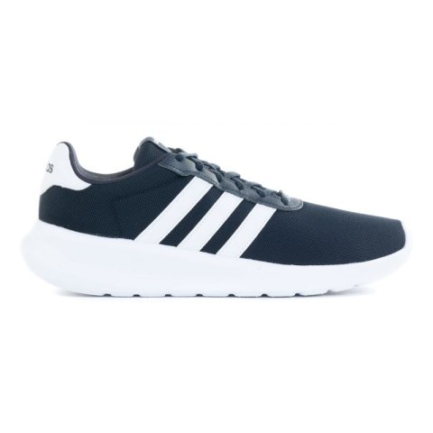 Buty adidas Lite Racer 3.0 M GY3095 Buty adidas Lite Racer 3.0 M GY3095