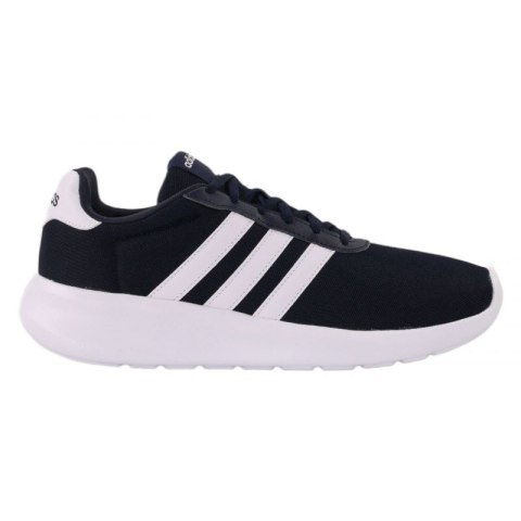 Buty adidas Lite Racer 3.0 M GY3095 Buty adidas Lite Racer 3.0 M GY3095