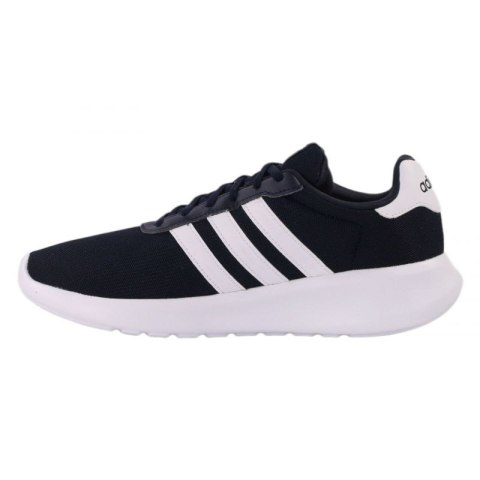 Buty adidas Lite Racer 3.0 M GY3095 Buty adidas Lite Racer 3.0 M GY3095
