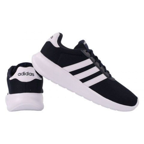 Buty adidas Lite Racer 3.0 M GY3095 Buty adidas Lite Racer 3.0 M GY3095