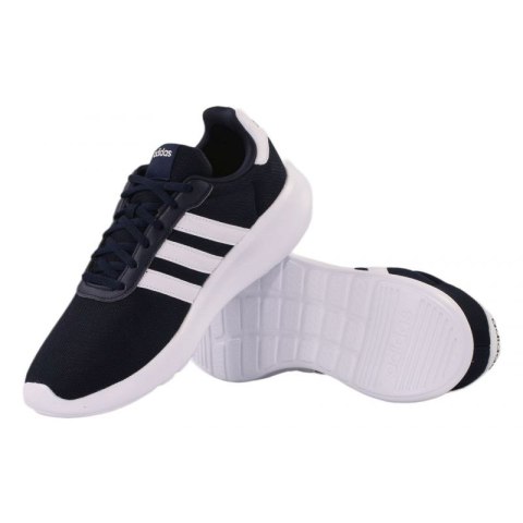 Buty adidas Lite Racer 3.0 M GY3095 Buty adidas Lite Racer 3.0 M GY3095