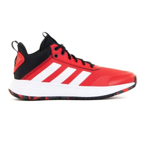 Buty adidas Ownthegame 2.0 M GW5487 Buty adidas Ownthegame 2.0 M GW5487