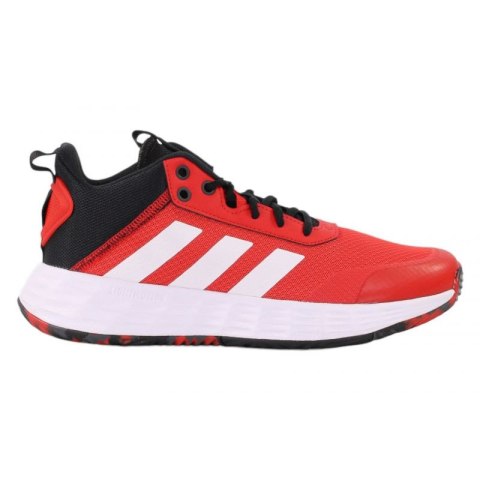 Buty adidas Ownthegame 2.0 M GW5487 Buty adidas Ownthegame 2.0 M GW5487