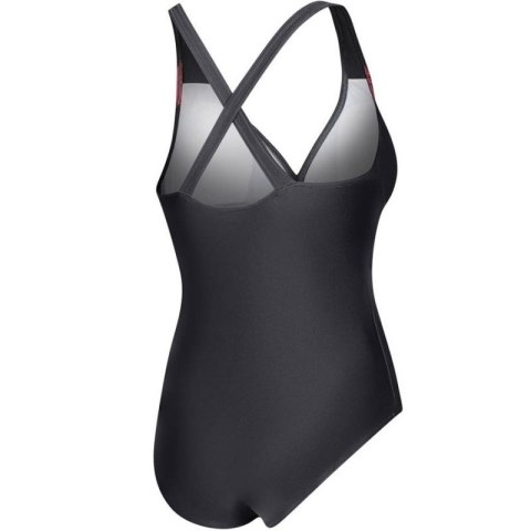 Kostium kąpielowy Aqua Speed Greta W 351 03 Kostium kąpielowy Aqua Speed Greta W 351 03