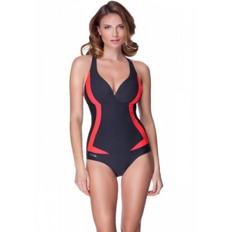 Kostium kąpielowy Aqua Speed Greta W 351 03 Kostium kąpielowy Aqua Speed Greta W 351 03