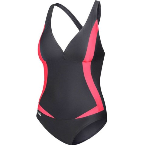 Kostium kąpielowy Aqua Speed Greta W 351 03 Kostium kąpielowy Aqua Speed Greta W 351 03