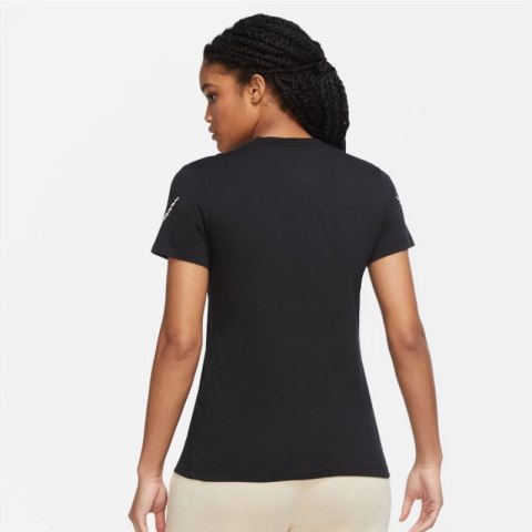 Koszulka Nike Sportswear W DN5856 010 Koszulka Nike Sportswear W DN5856 010