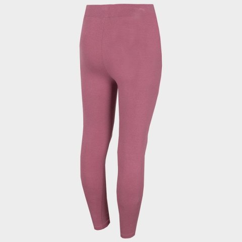 Legginsy 4F Jr HJL22-JLEG001 60S Legginsy 4F Jr HJL22-JLEG001 60S