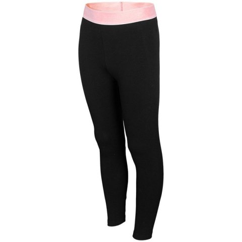 Legginsy 4F Jr HJL22-JLEG004 20S Legginsy 4F Jr HJL22-JLEG004 20S