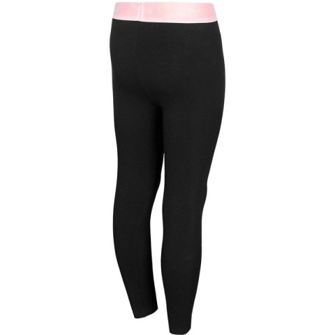 Legginsy 4F Jr HJL22-JLEG004 20S Legginsy 4F Jr HJL22-JLEG004 20S