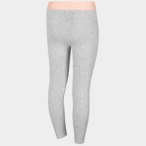 Legginsy 4F Jr HJL22-JLEG004 27M Legginsy 4F Jr HJL22-JLEG004 27M