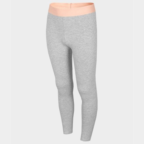 Legginsy 4F Jr HJL22-JLEG004 27M Legginsy 4F Jr HJL22-JLEG004 27M