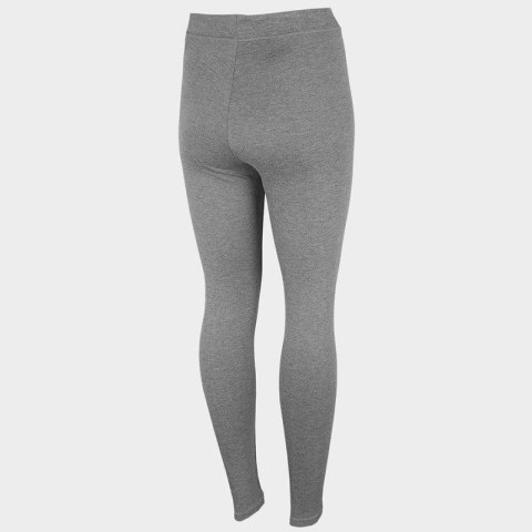 Legginsy 4F W H4L22-LEG350 24M Legginsy 4F W H4L22-LEG350 24M