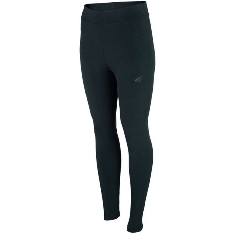 Legginsy 4F W H4L22-LEG350 31S Legginsy 4F W H4L22-LEG350 31S