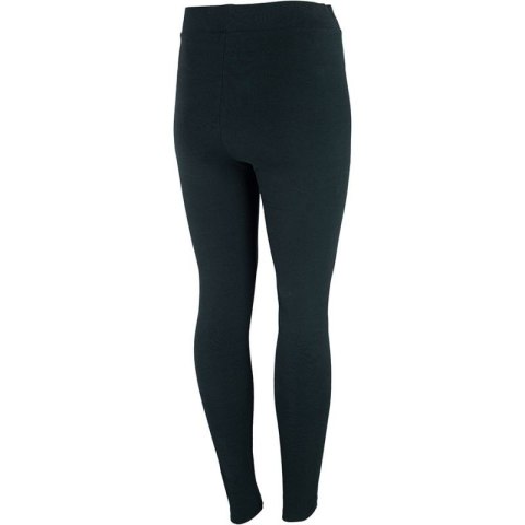 Legginsy 4F W H4L22-LEG350 31S Legginsy 4F W H4L22-LEG350 31S