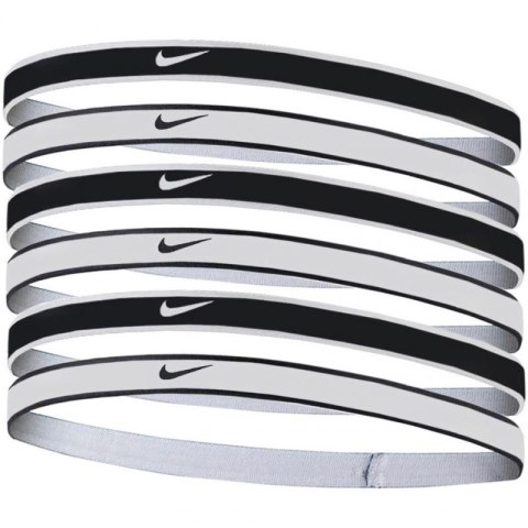 Opaski Nike Swoosh Sport Headband N1002021176OS Opaski Nike Swoosh Sport Headband N1002021176OS