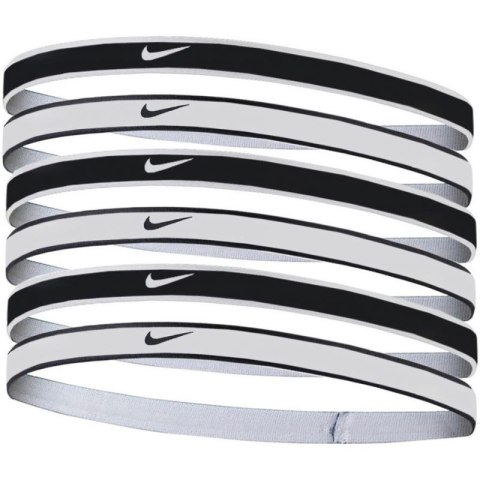 Opaski Nike Swoosh Sport Headband N1002021176OS Opaski Nike Swoosh Sport Headband N1002021176OS