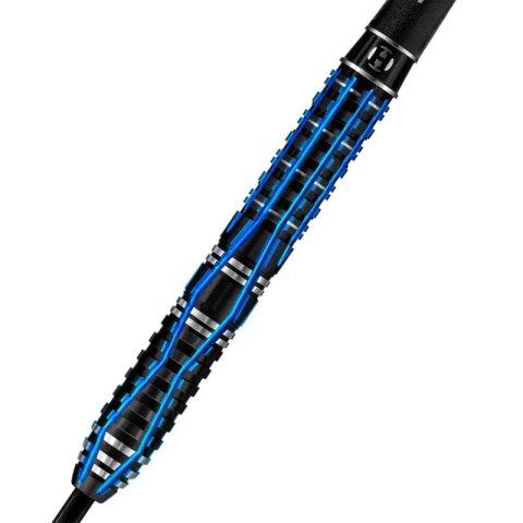 Rzutki Harrows Ice Recut 90% Steeltip HS-TNK-000016025