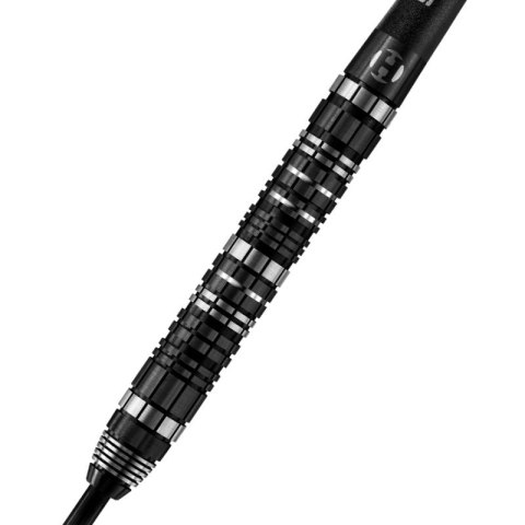 Rzutki Harrows Magnum Reloaded 97% Steeltip HS-TNK-000016026