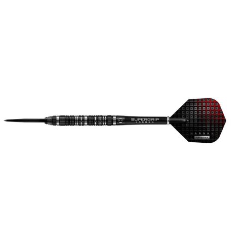 Rzutki Harrows Magnum Reloaded 97% Steeltip HS-TNK-000016026