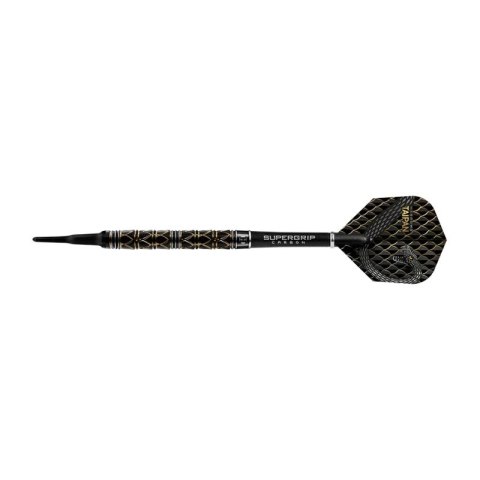 Rzutki Harrows Taipan 90% Softip HS-TNK-000016031