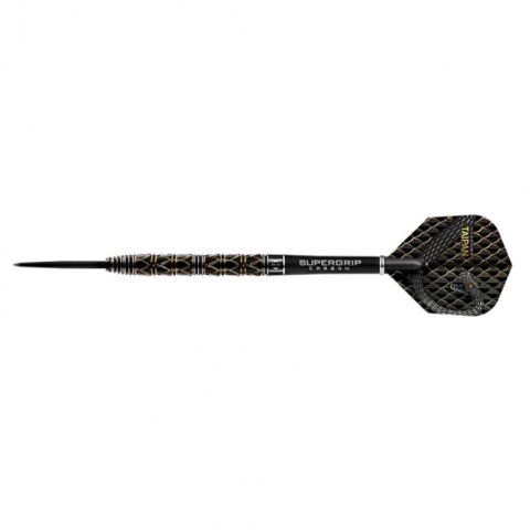 Rzutki Harrows Taipan 90% Steeltip HS-TNK-000016024