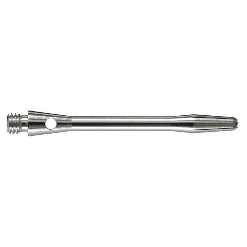 Shafty Harrows Aluminium HS-TNK-000013830 Shafty Harrows Aluminium HS-TNK-000013830