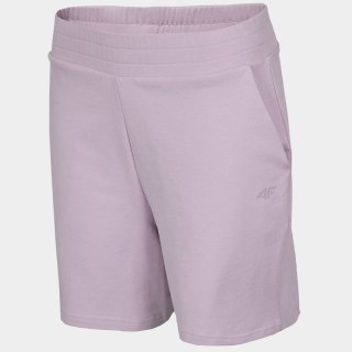 Spodenki 4F W H4L22-SKDD016 52S