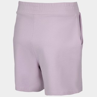 Spodenki 4F W H4L22-SKDD016 52S