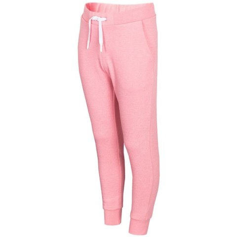 Spodnie 4F Jr HJL22-JSPDD001 56M Spodnie 4F Jr HJL22-JSPDD001 56M