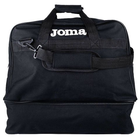 Torba Joma III Training M 400007.100