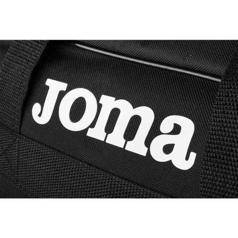 Torba Joma III Training M 400007.100