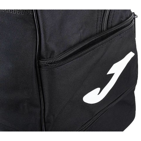 Torba Joma III Training M 400007.100