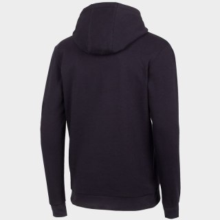 Bluza 4F M H4L22-BLM352 30S