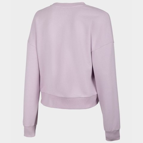 Bluza 4F W H4L22-BLD023 52S Bluza 4F W H4L22-BLD023 52S