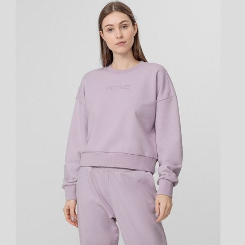 Bluza 4F W H4L22-BLD023 52S Bluza 4F W H4L22-BLD023 52S