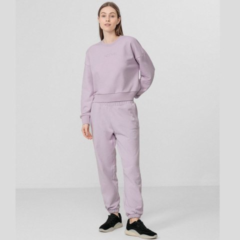 Bluza 4F W H4L22-BLD023 52S Bluza 4F W H4L22-BLD023 52S