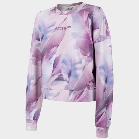 Bluza 4F W H4L22-BLD023 91A Bluza 4F W H4L22-BLD023 91A
