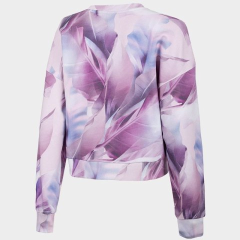 Bluza 4F W H4L22-BLD023 91A Bluza 4F W H4L22-BLD023 91A