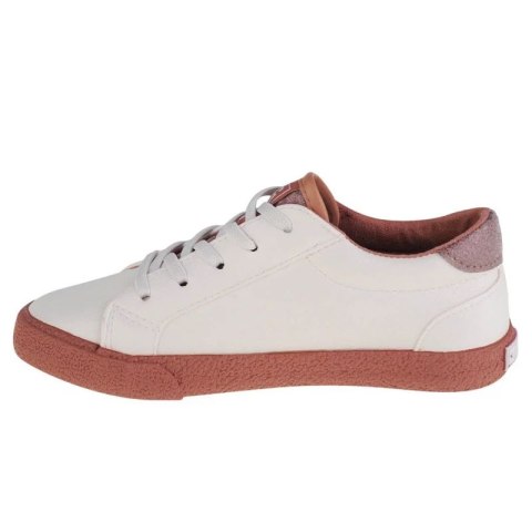Buty Big Star Shoes Jr FF374035